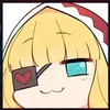 kasternium