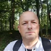 tomaszdrewniak172