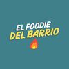 elfoodiedelbarrio