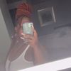 kikiperiodd2