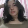 olaaaahbella
