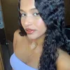 bru_olim
