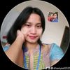 shweyee0325