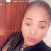 tshibambalooo