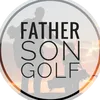 fathersongolf