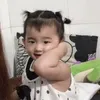 truc090996