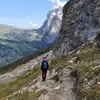 natuurop1