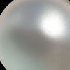 ghajg6