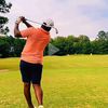 jaygerardgolf23