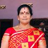 arulvithu5