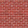 wallbrick_