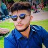ahmedmahir893