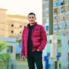 hossamhasan585
