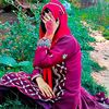 jannat.235