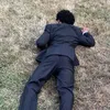 lilc_onthephone