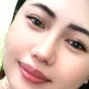 luzonkaycee