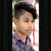 user431412224
