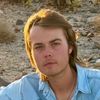 Max Struthers