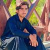 adilbaloch6534