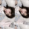 zynn_kim