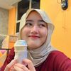 Resti Pramandani