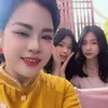 dyau4x8a2ljw