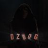 ozdog_