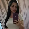 lhuferreira89