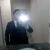 armando_diaz77
