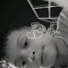 trujillo_932