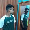 shahinahmed730