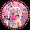 eyasmin680