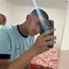 leooaraujo_22