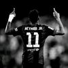 thiago11m