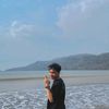 tempat.berteduh_