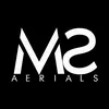 ms_aerials