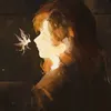 scarletaii