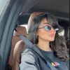 ayoos037