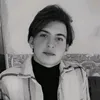 a_qel4