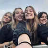 xx_mabbie_xx