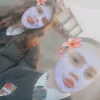 daisymerolling46