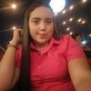 nerlisurdaneta22