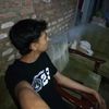 limong_08