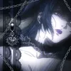 aeomm_1