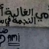 r.t106149976527.07