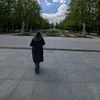 gina_cava01