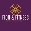 fiqhandfitness