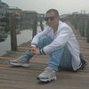 thant686746