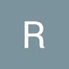 ras_948