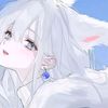lmyour_1542